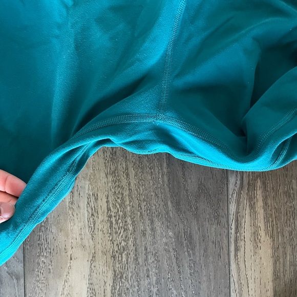 Lululemon align leggings - Picture 5 of 5